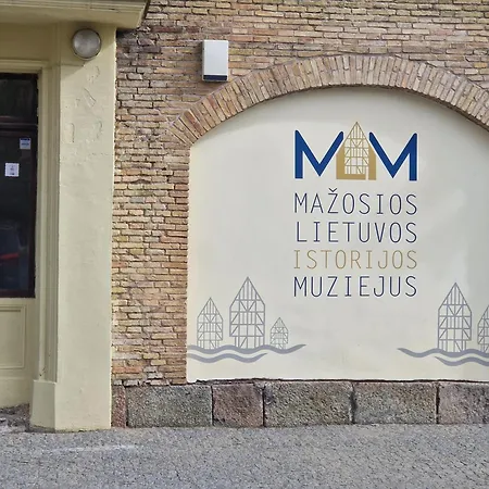 Apartament Jacuzzy In The Old Town